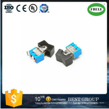 Rocker Switch for Floor Lamp Switches High Quality Switch